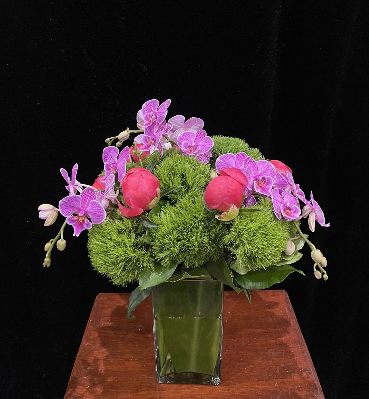 coral charm peonies-dianthus-orchids.jpeg