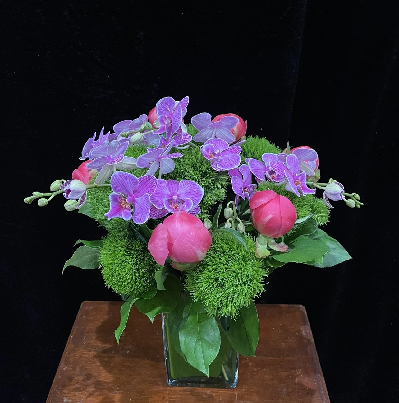 coral charm peonies-dianthus-orchids-2.jpeg