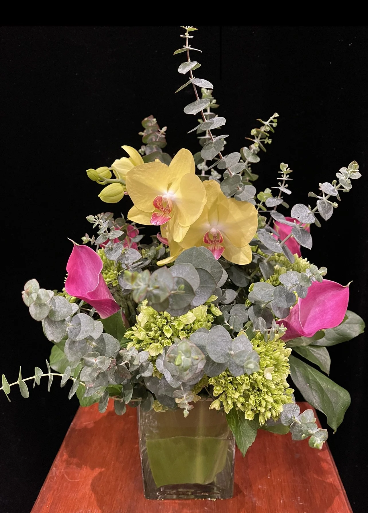 pink-callas-yellow-orchid-eucalyptus-hydrangeas.jpeg