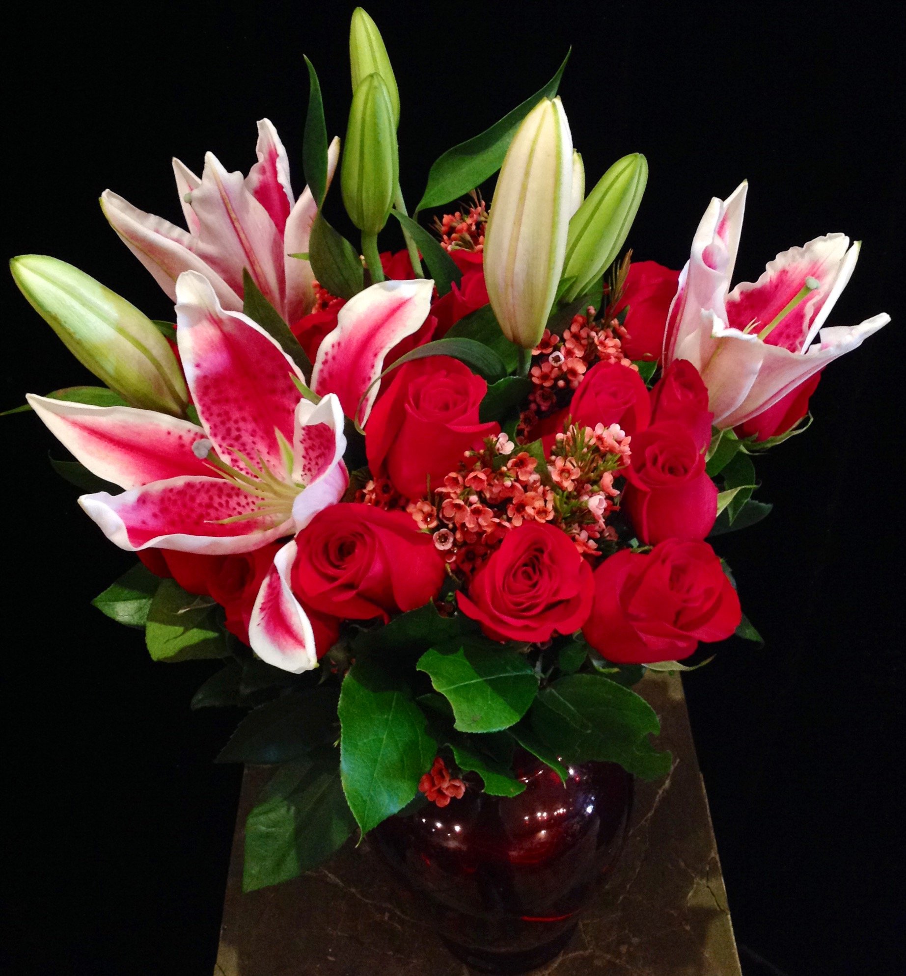 FullSizeRender 19.jpg