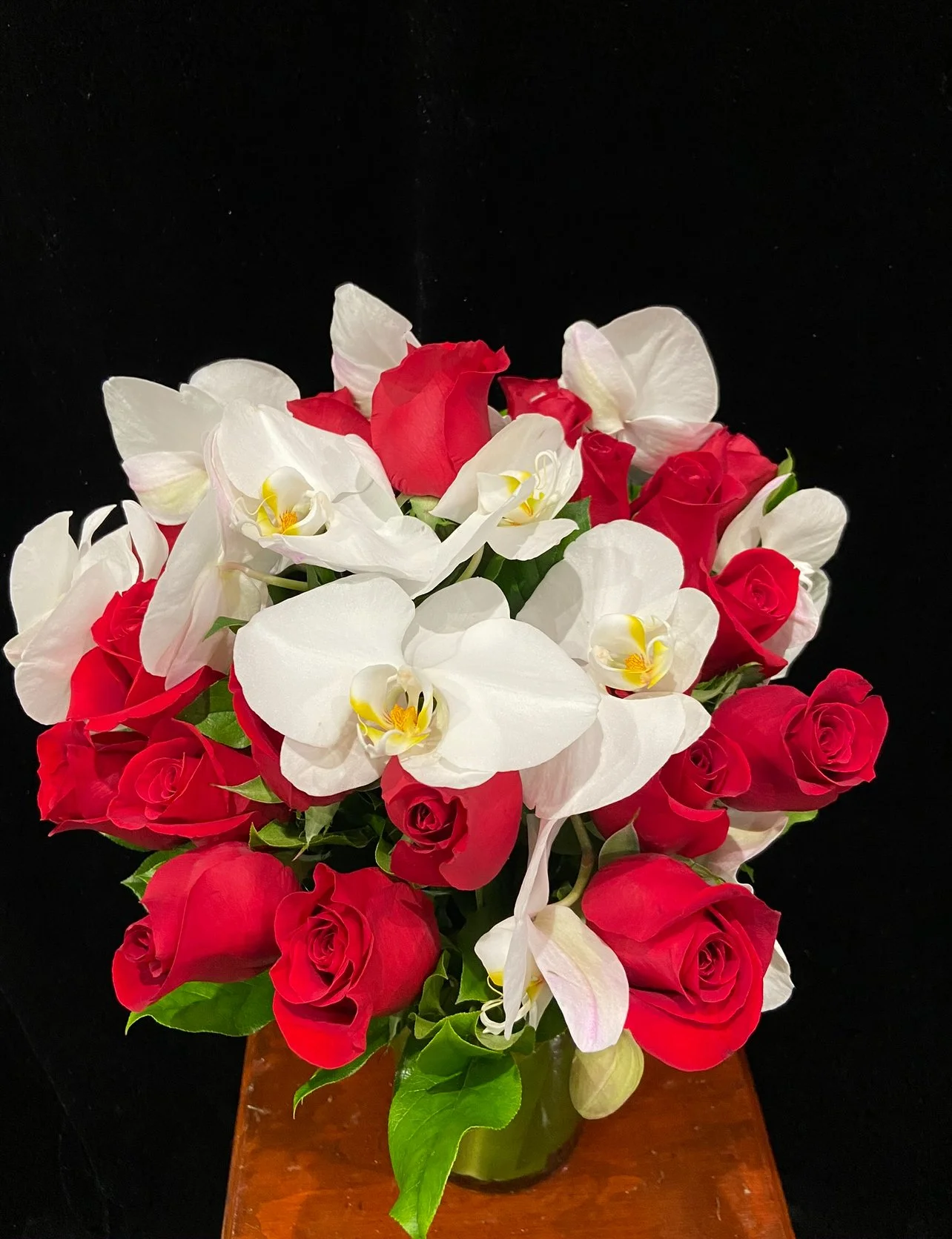 2-dozen-red-roses-white-phalaenopsis.jpeg