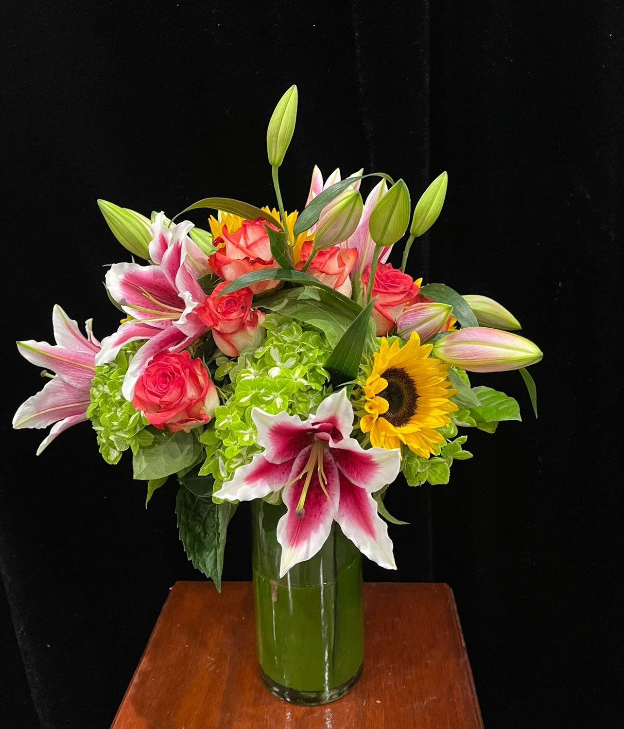 c14- sunflowers-lilies-roses-hydrangea.jpeg