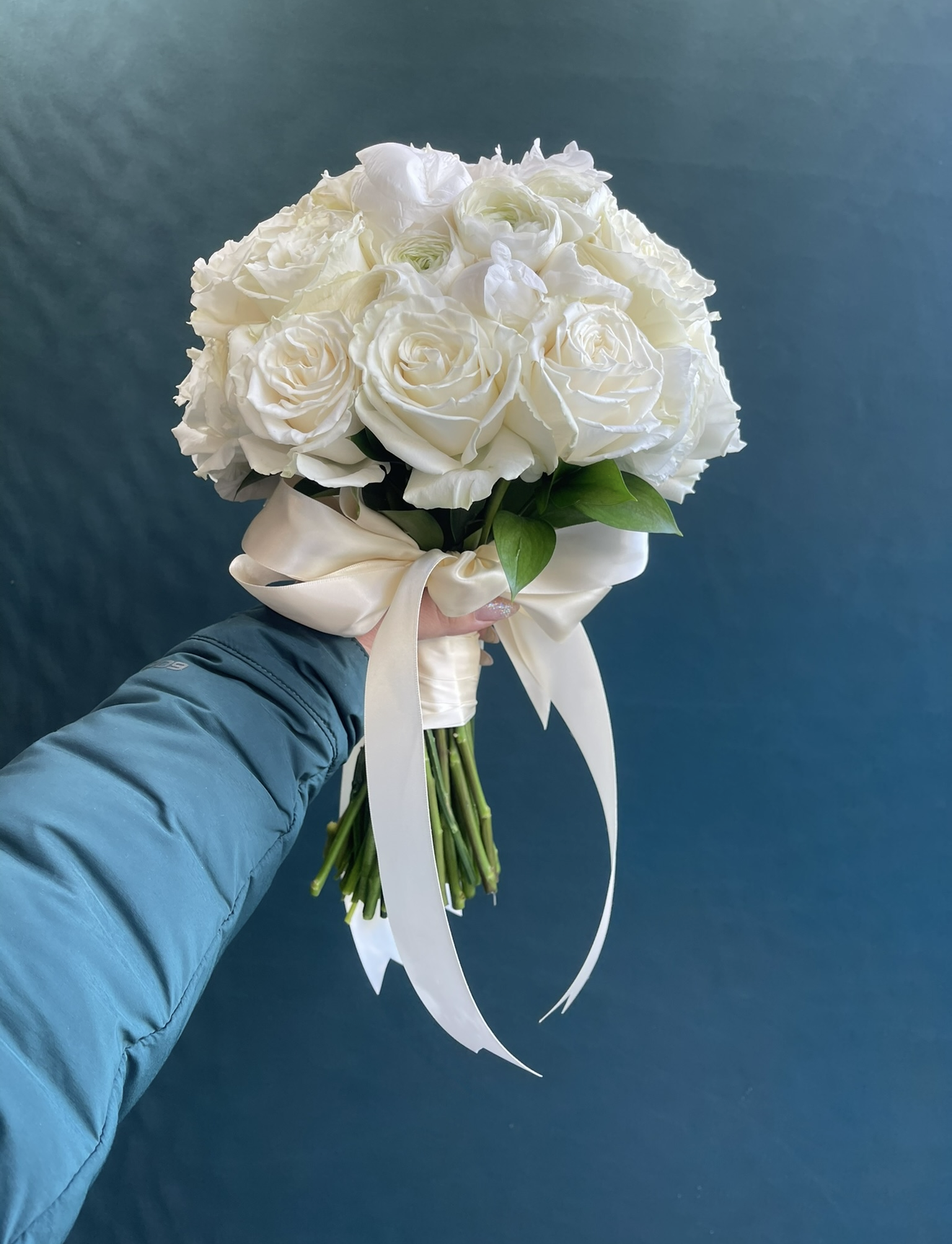 BRIDAL-BOUQUET-2.png