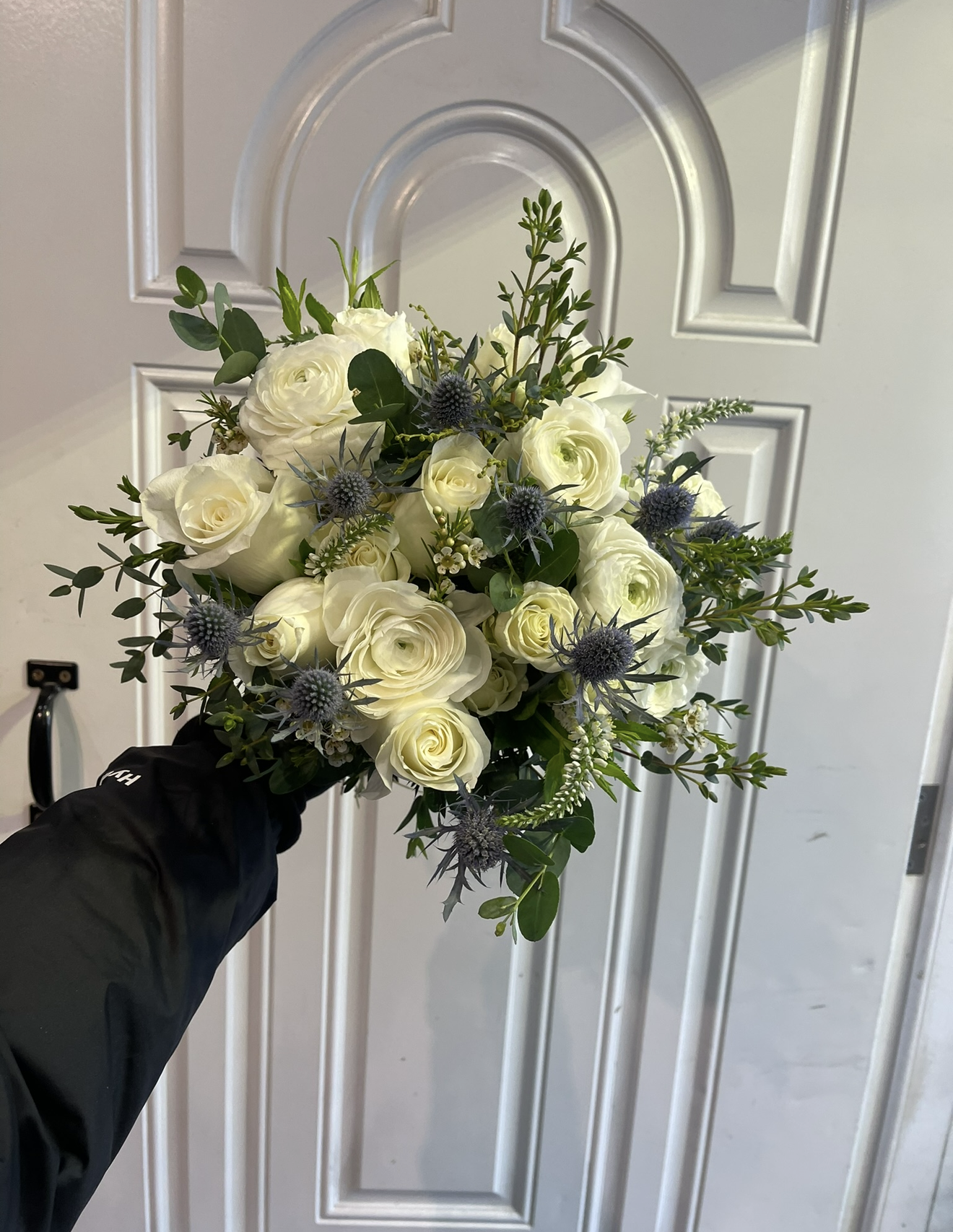 BRIDAL-BOUQUET -3.png