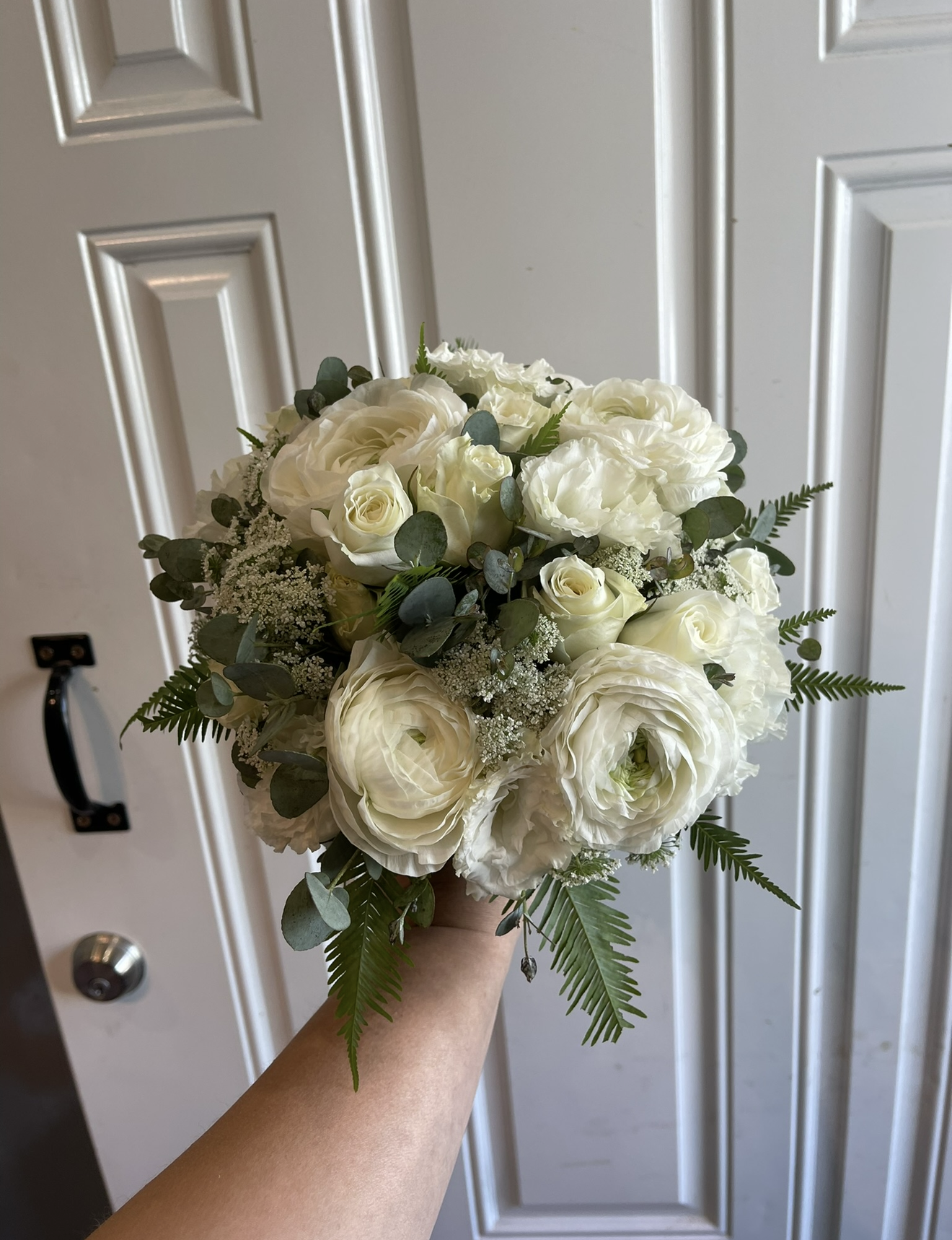 BRIDAL BOUQUET1.png
