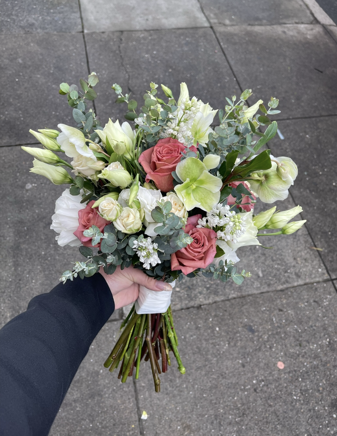 BRIDAL-BOUQUET-11.png