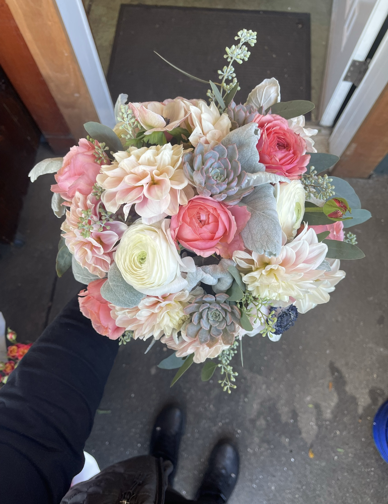 BRIDAL-BOUQUET-13.png