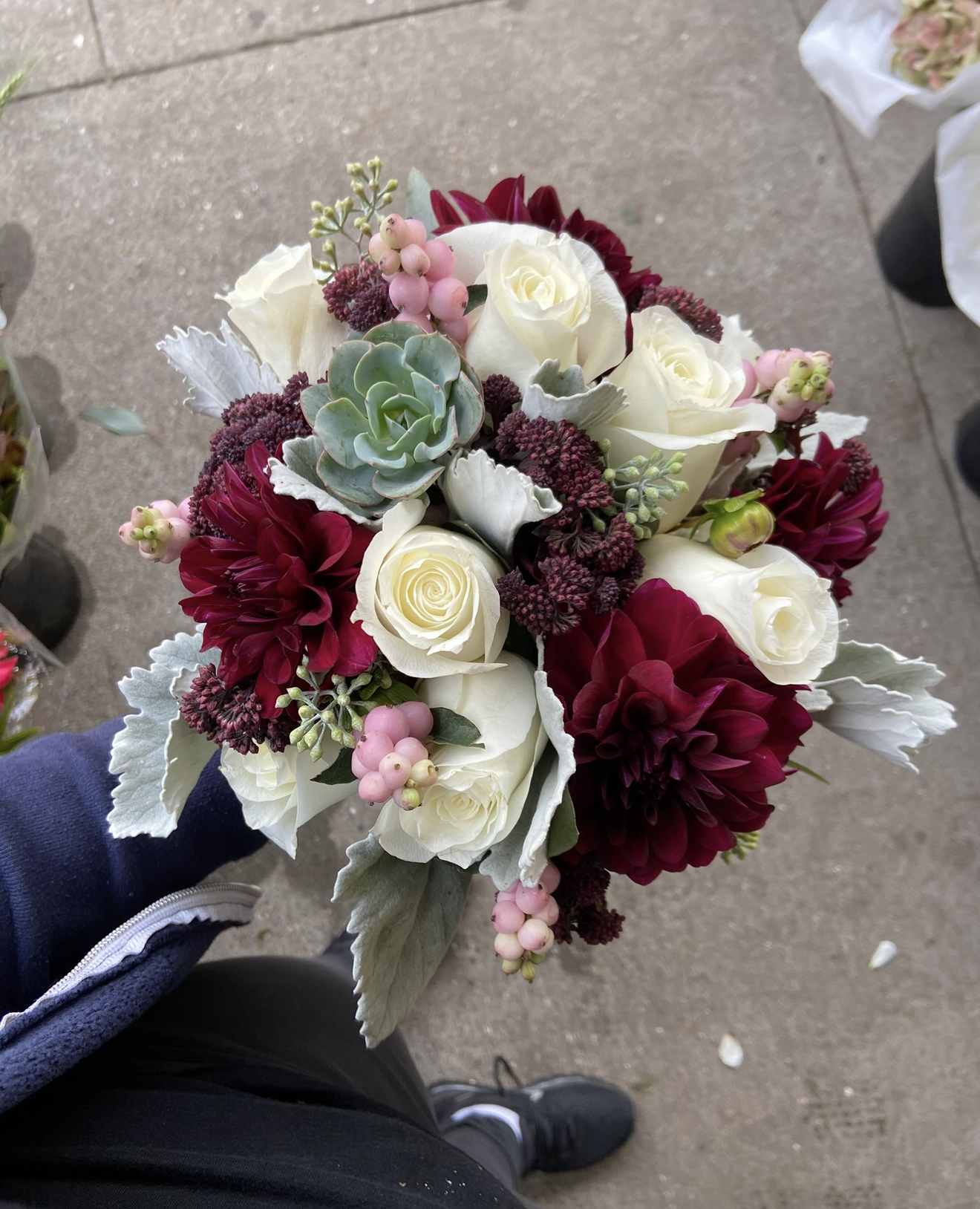 BRIDAL-BOUQUET-23.png