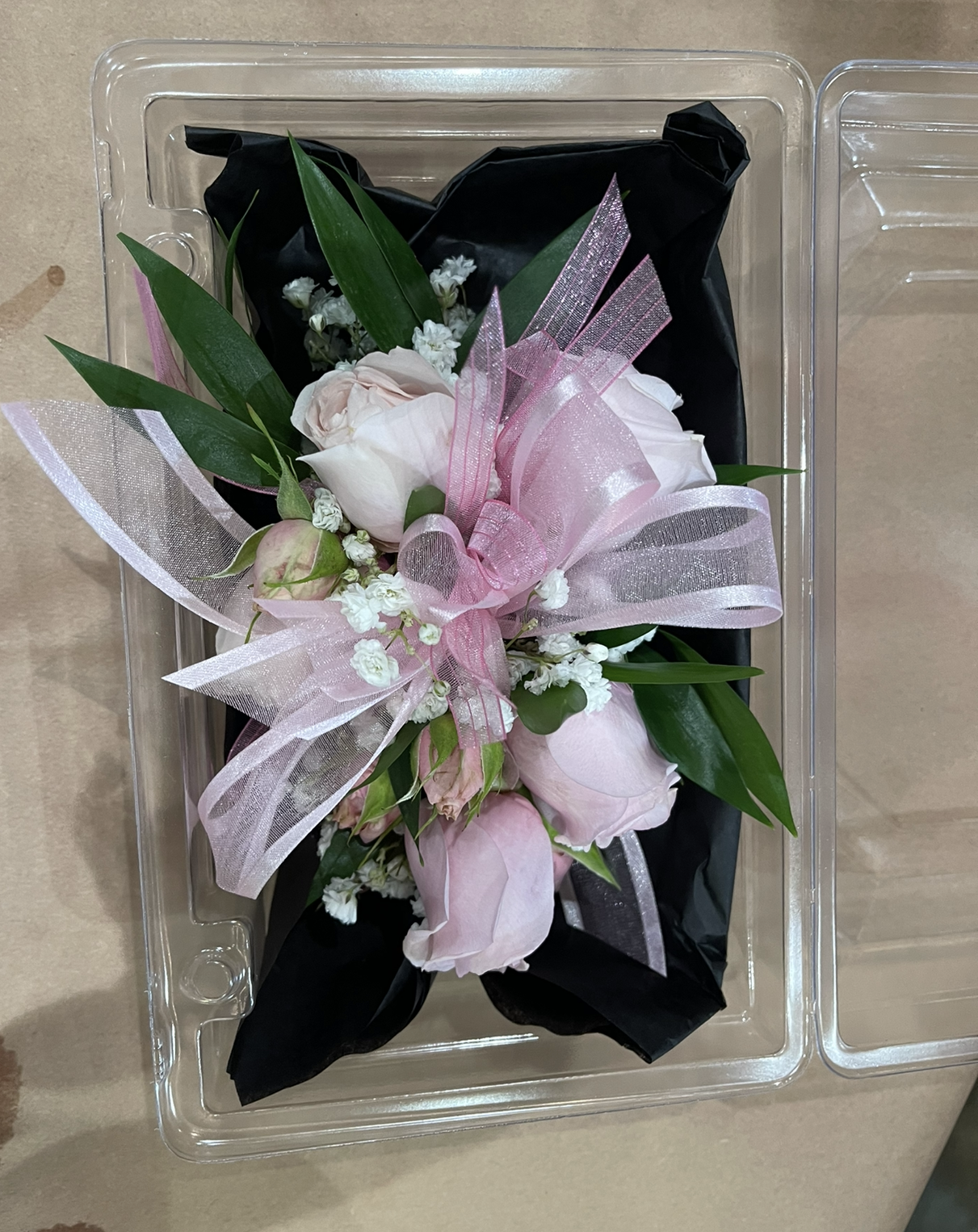 CORSAGE-1.png