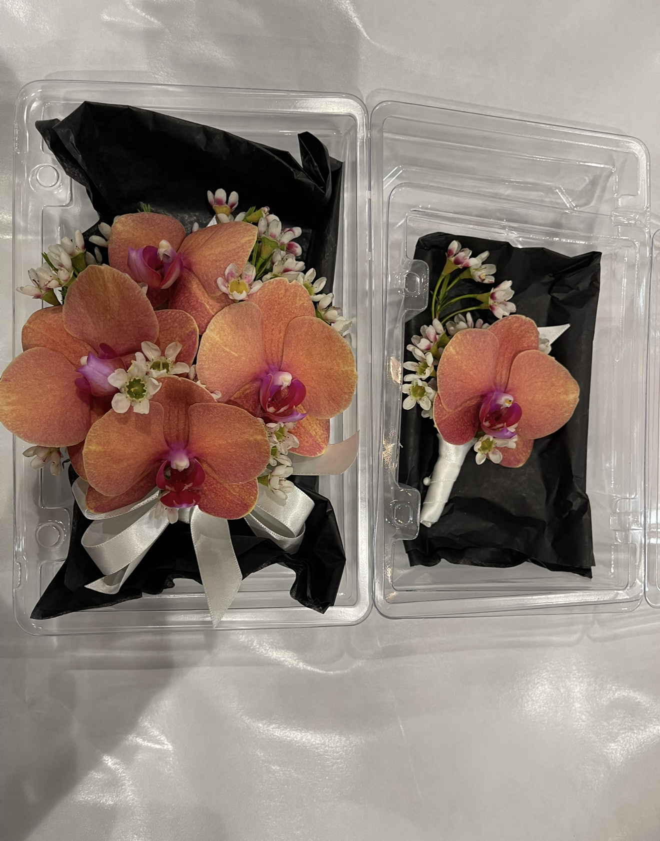 corsage-set-1.png