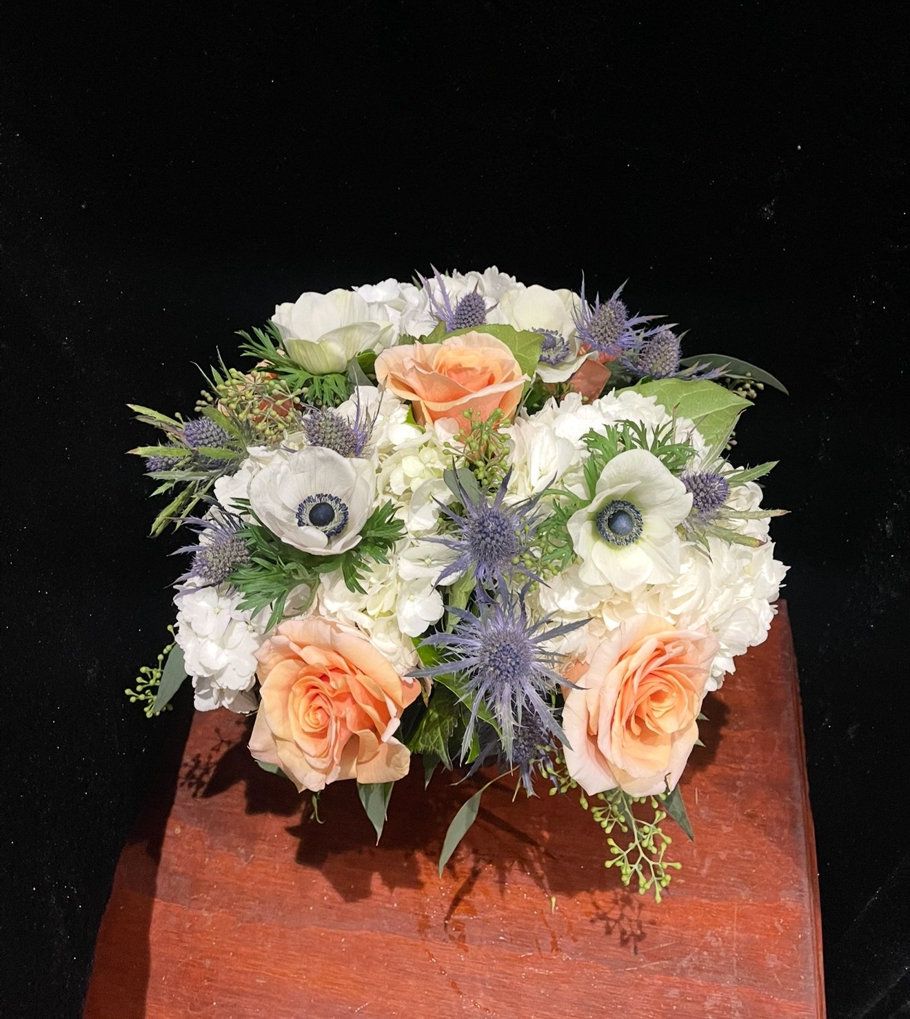 phioenix-roses-thistles-hydrangeas-anenomes-eucalyptus.jpeg