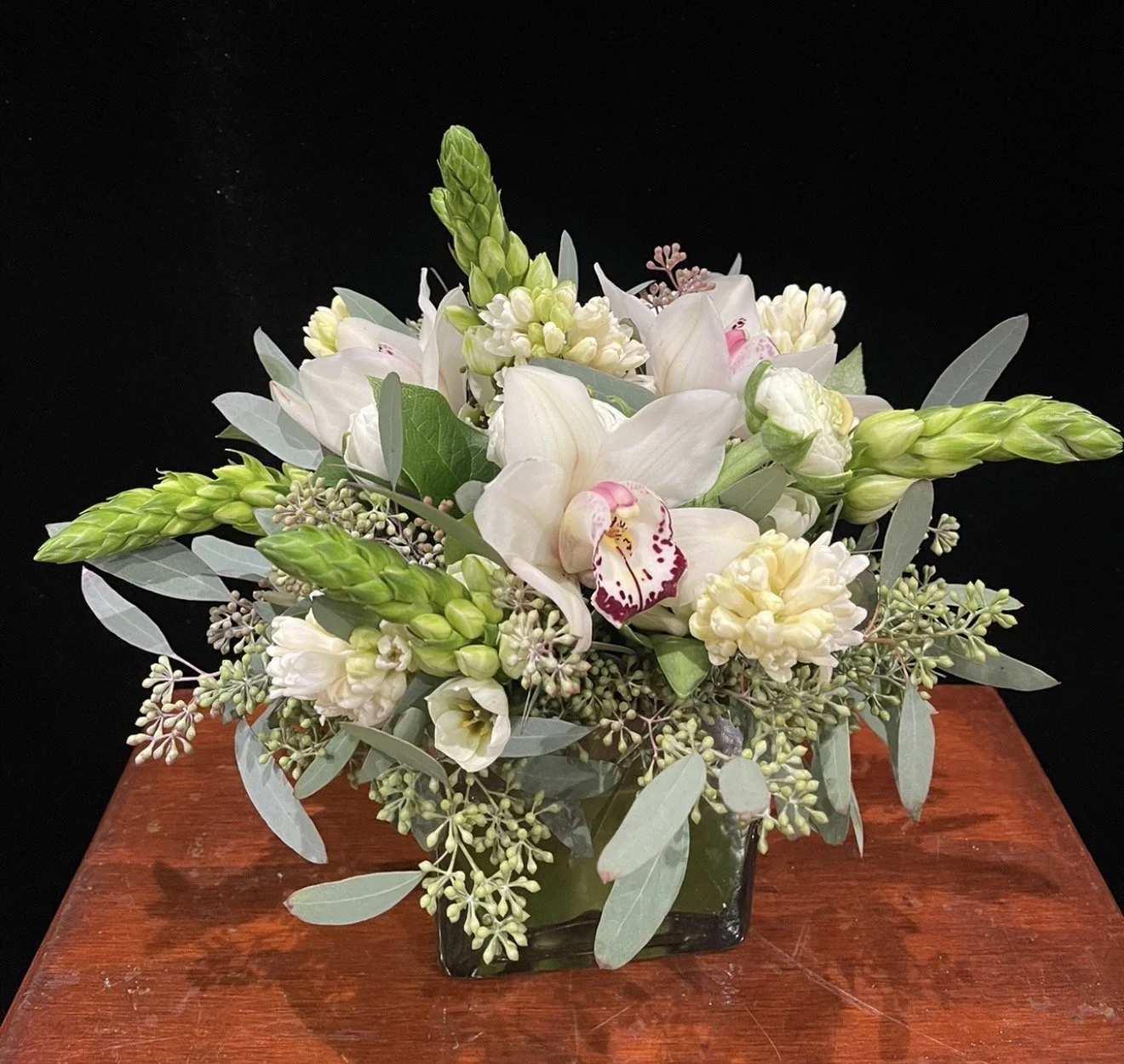 spring-centerpiece-1.jpg