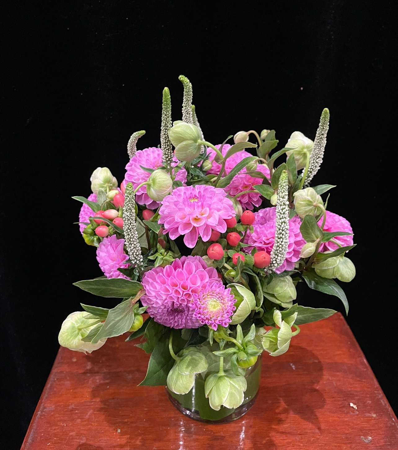 DAHLIAS-BERRIES-VERONICAS-HELLEBORUS.jpg