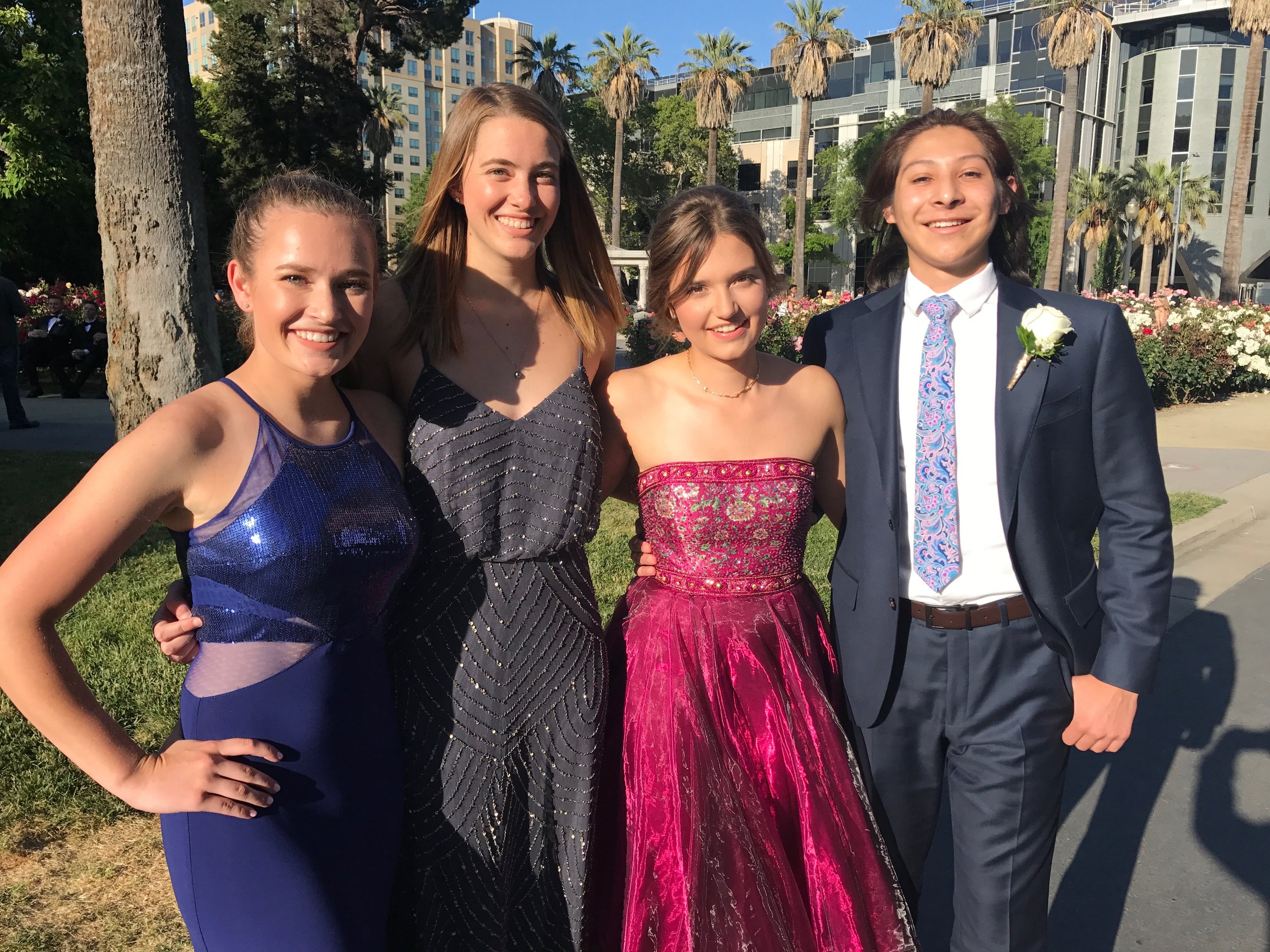 PromFFFM.jpg