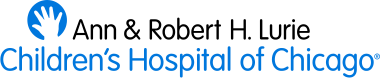 lurie-childrens-hospital-logo.png