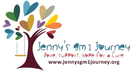 Logo Solutions 3 Color.JPG