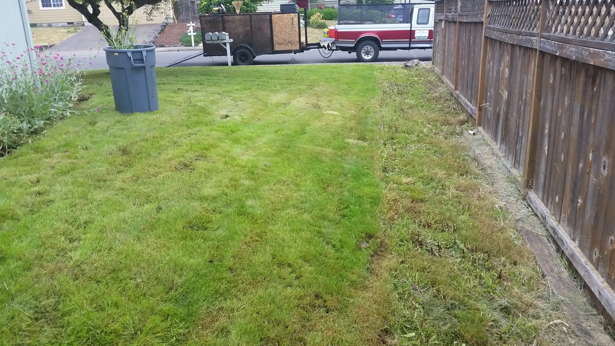 20150616_100739.jpg