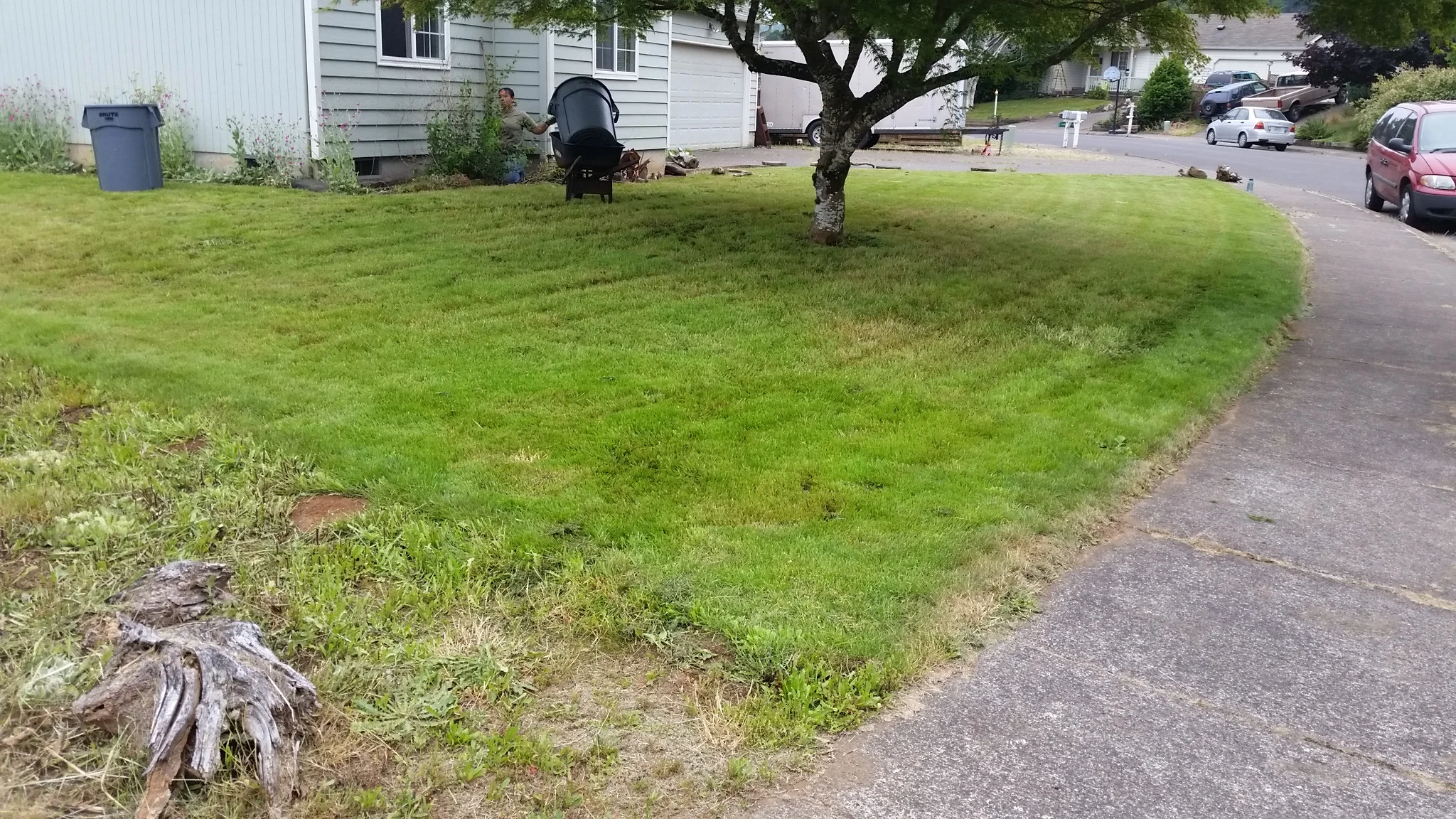20150616_101740.jpg