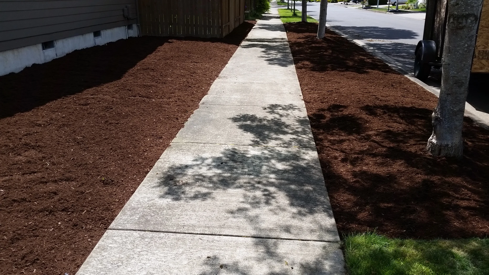 2015-05-05 12.09.19.jpg