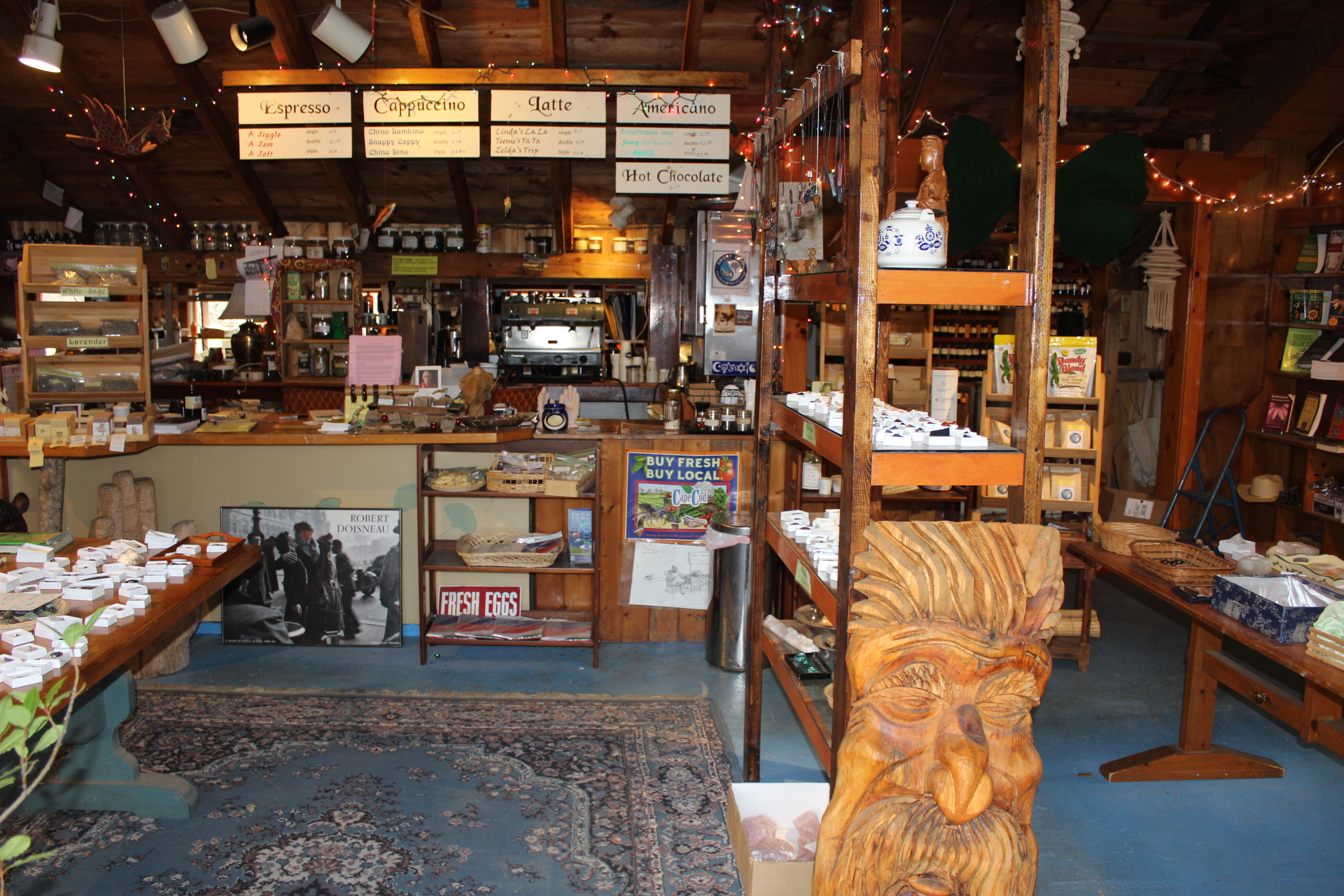 OLD HERBSHOP coffee bar.JPG