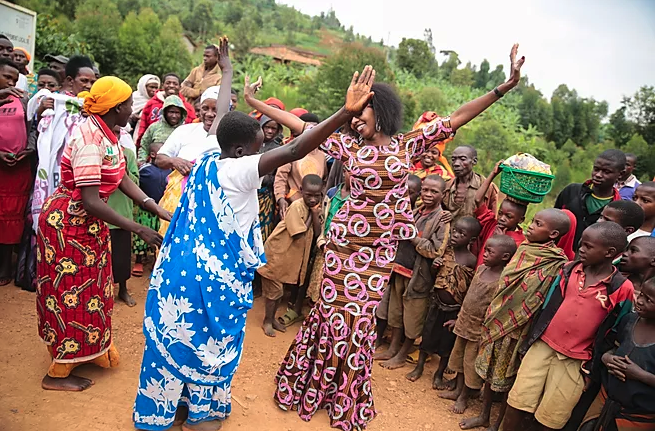 Click to read why Burundi coffee deserves attention. Explore this emerging coffee origin's unique characteristics & exceptional quality.