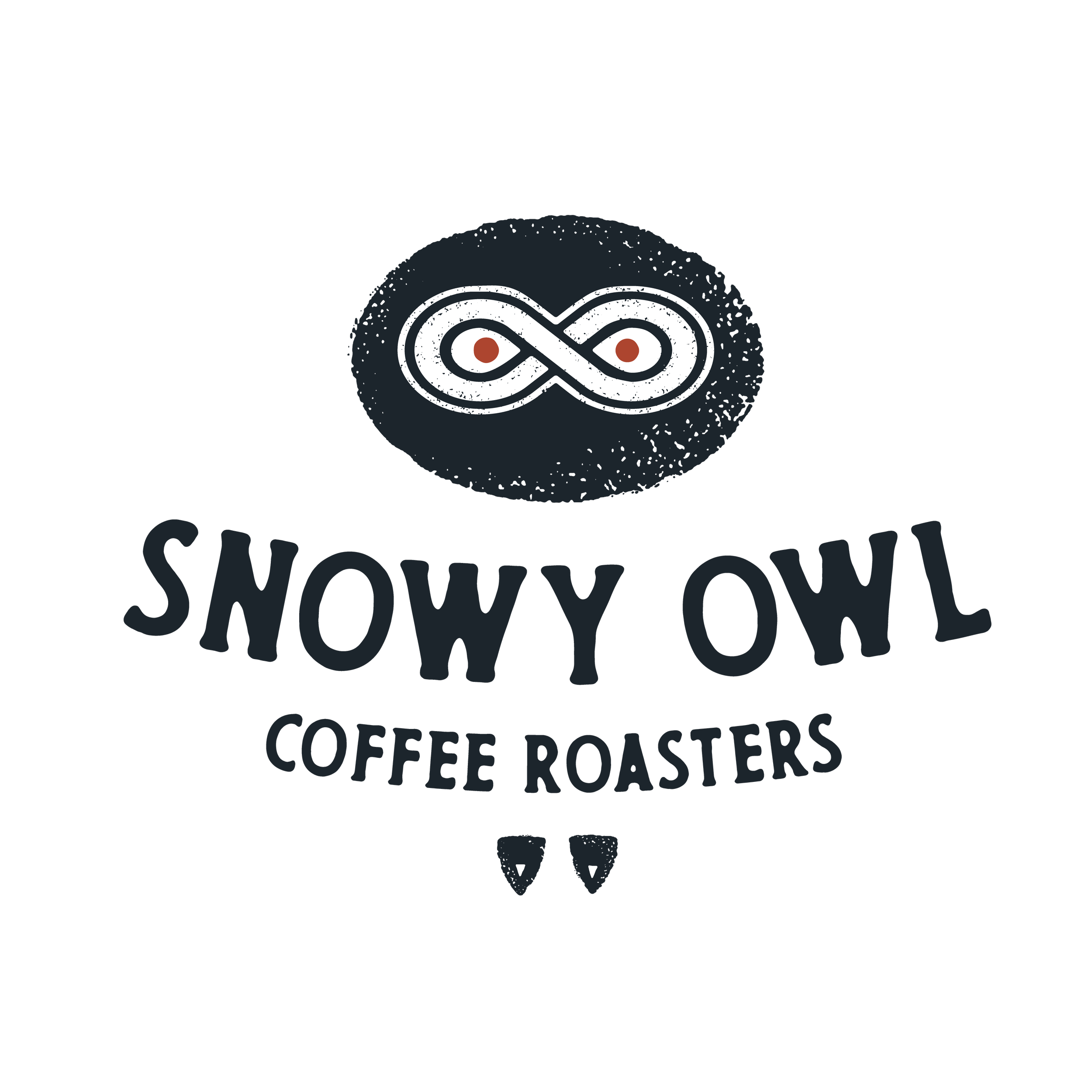 Hario V60 Scale — Snowy Owl Coffee Roasters