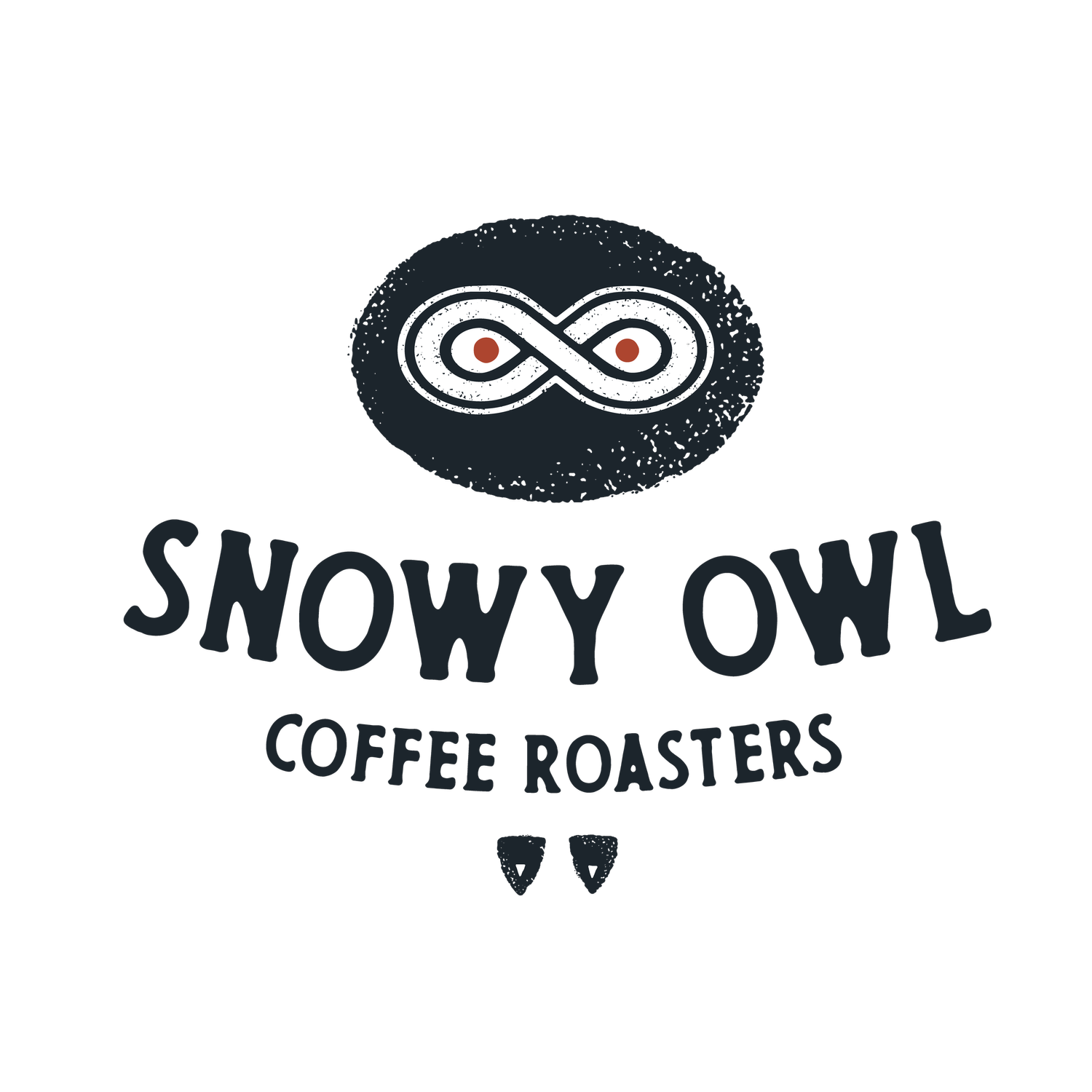 Snowy Owl Coffee Roasters