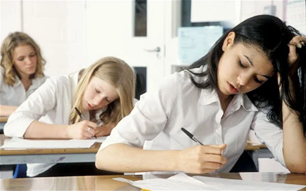 The NSW Board of Studies has created a syllabus that has educated students in not only analysing the texts, but appreciating them. Photo: Alamy