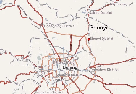 map_2.jpg