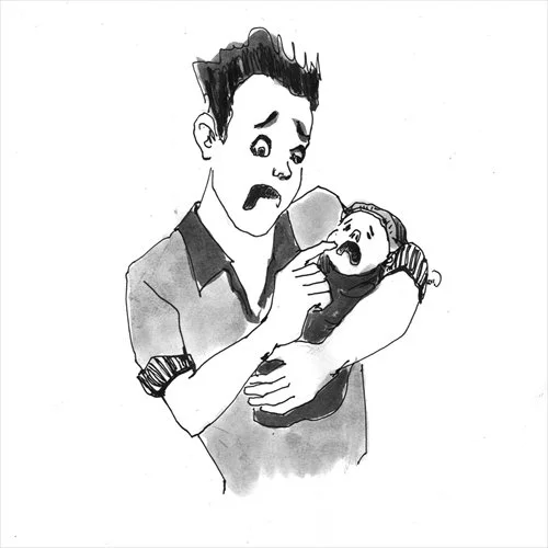 Illustration by Luo Xuan/GT