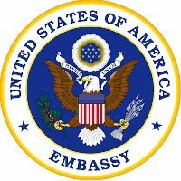 US-Embassy-logo.jpg