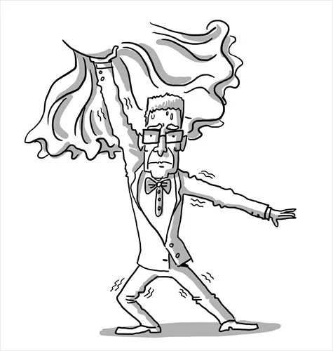 Illustration: Liu Rui/GT