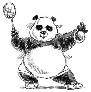 Illustration: Peter Espina/GT