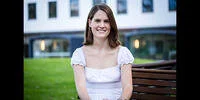 Student named among Top100 Future Leaders