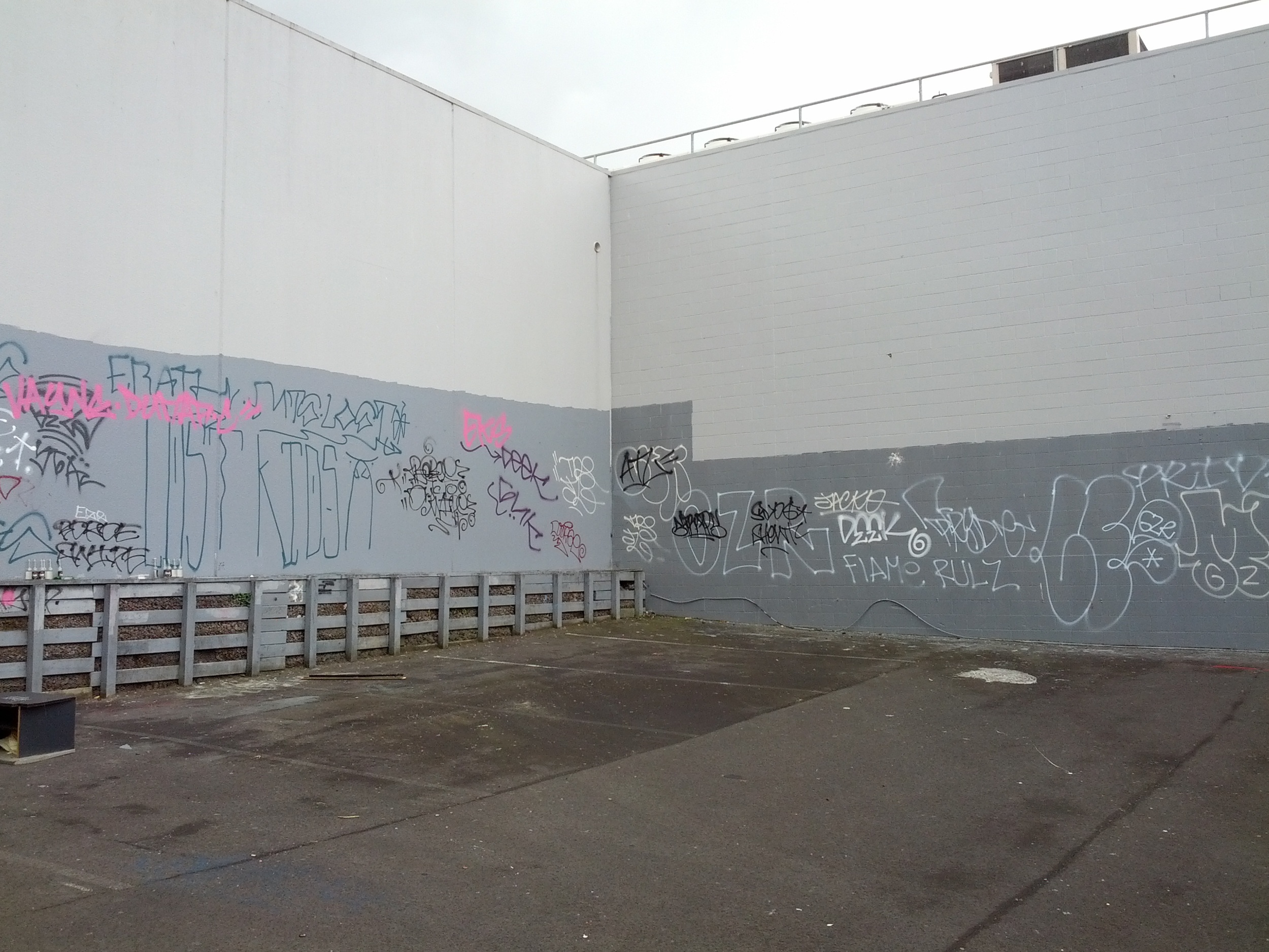 IMG_20140305_112354.jpg