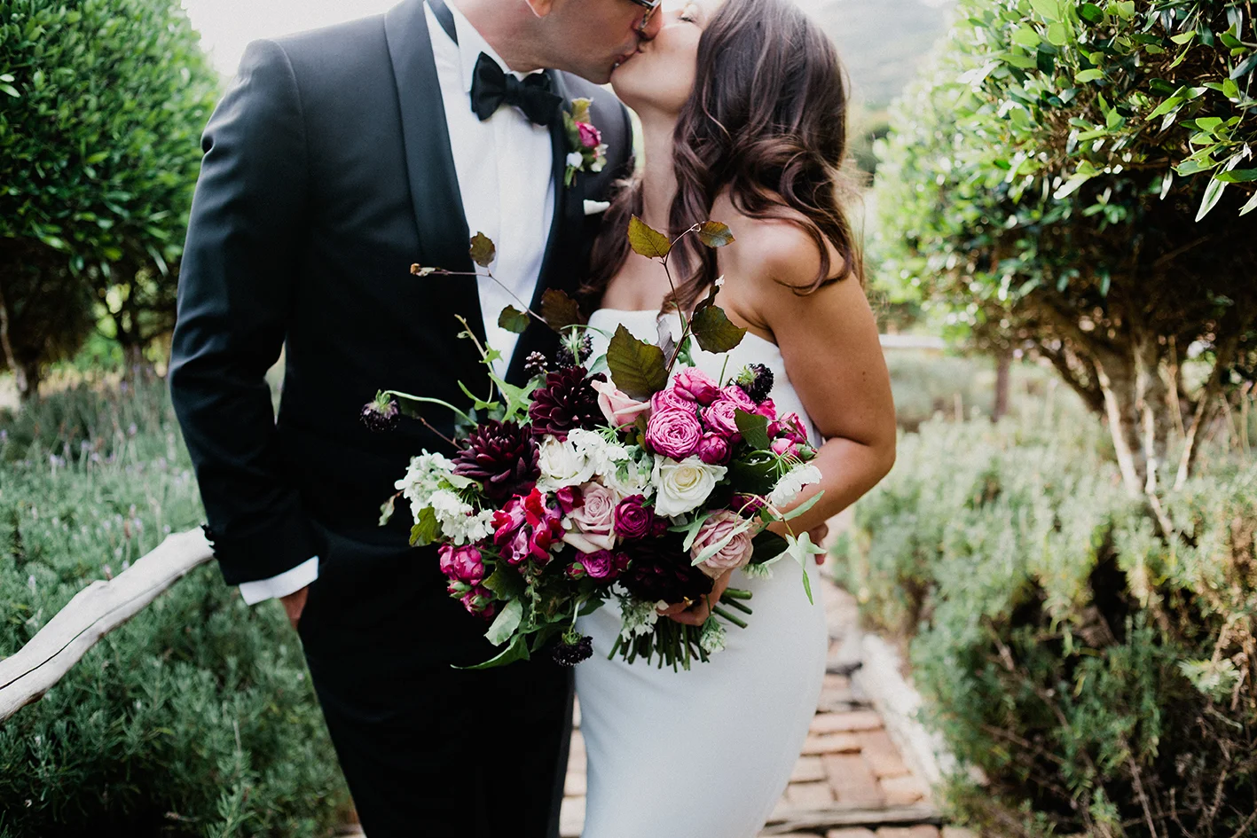 MELISSA + TIS-601.jpg