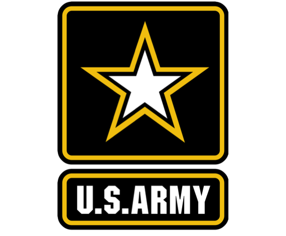 usarmy2.png