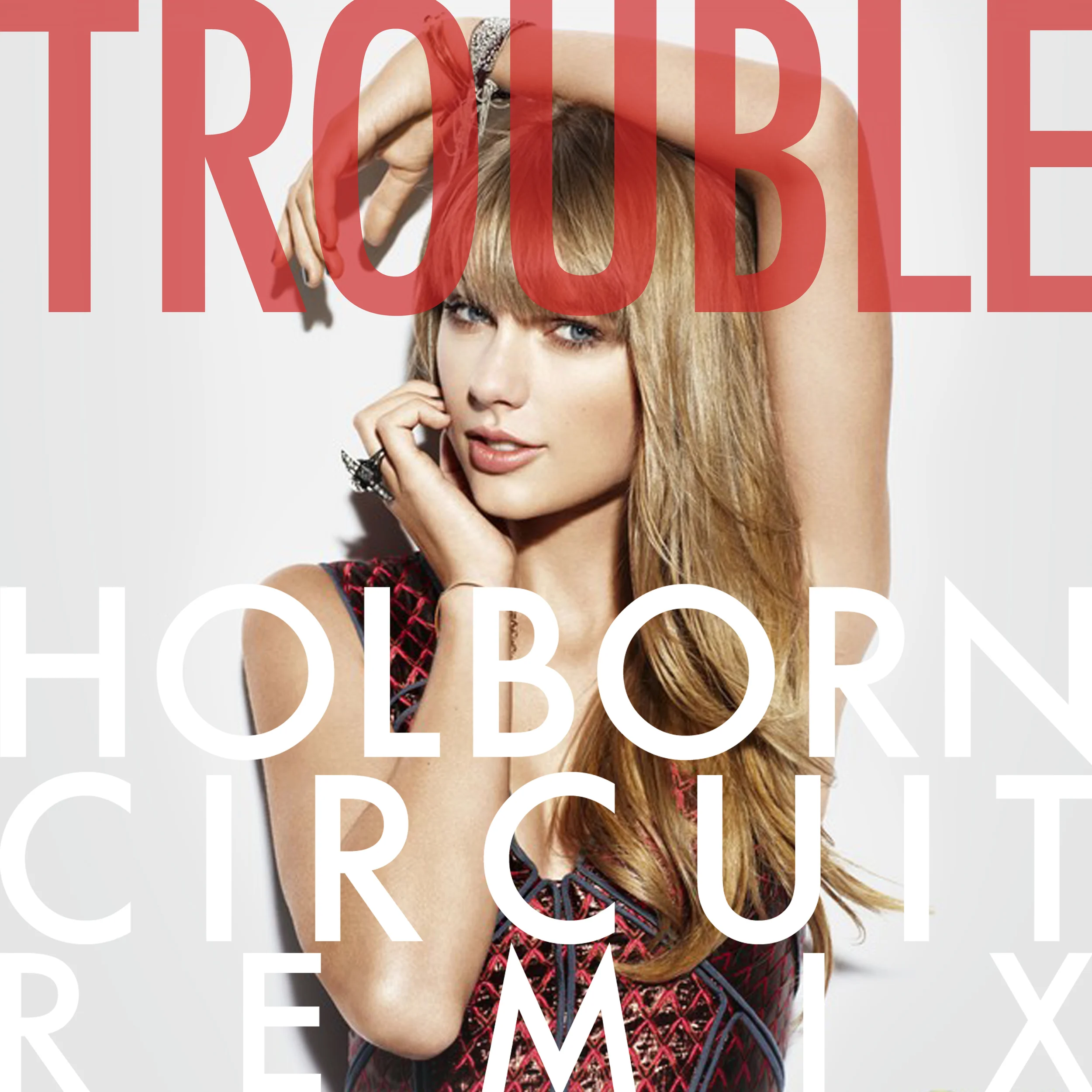 tswiftfull.jpg
