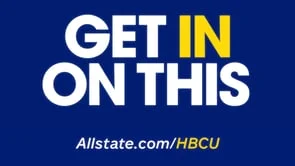 Allstate: Preserve A Legacy