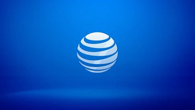 All Talk's 'I Think I Like It' featured in AT&T Wireless Commercial
