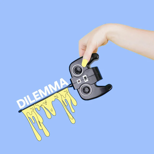 Dilemma ART.jpeg