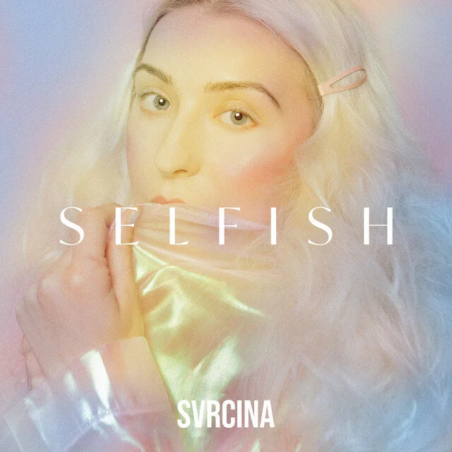 selfish.jpeg