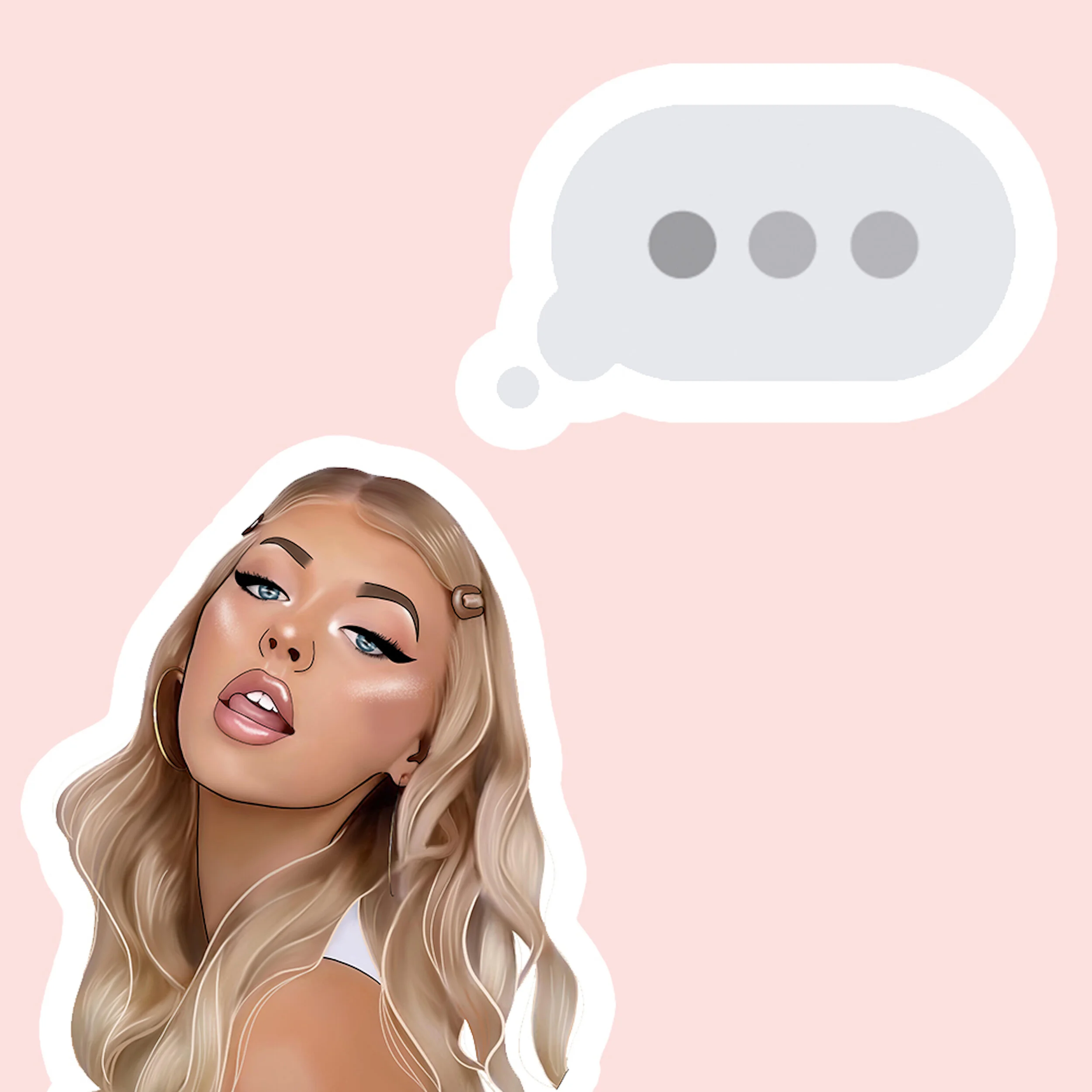 DBI_LorenGray_FINAL_3000x3000.jpg