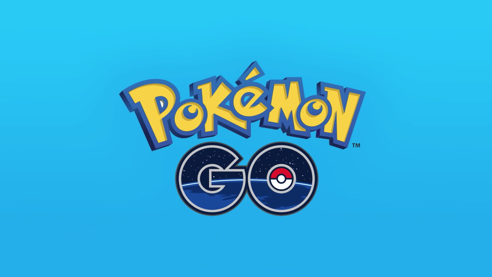 KALLICO's 'Best Friend' Featured in Pokémon Go Spot