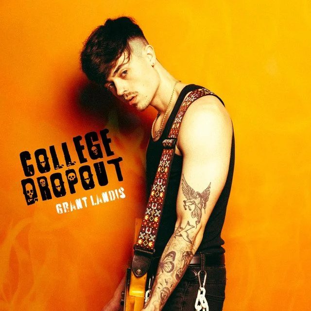 college dropout.jpeg