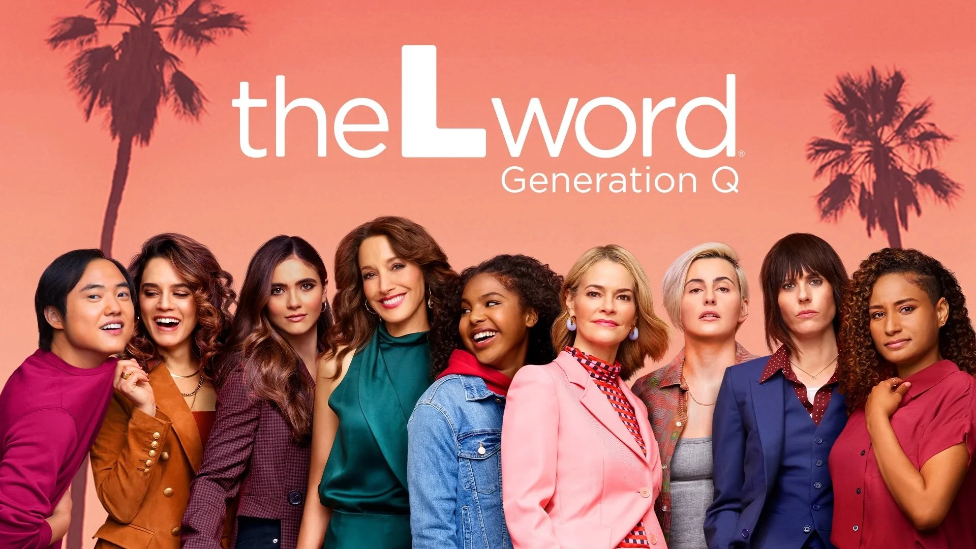 Generation_Q_S2_promo-2.jpg