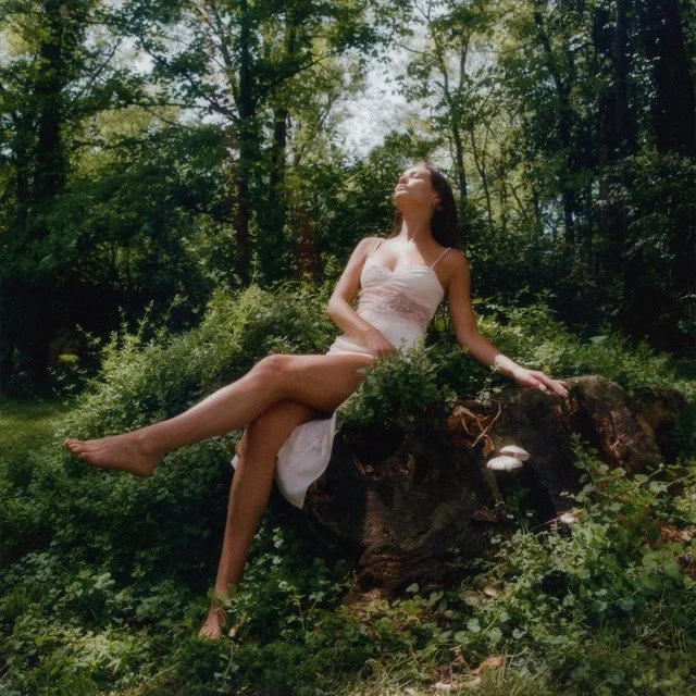 living the dream.jpeg