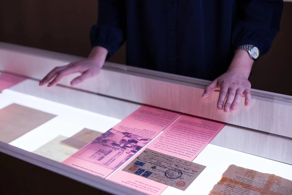 Pixalux®_Sydney_Jewish_Museum_ (36).jpg