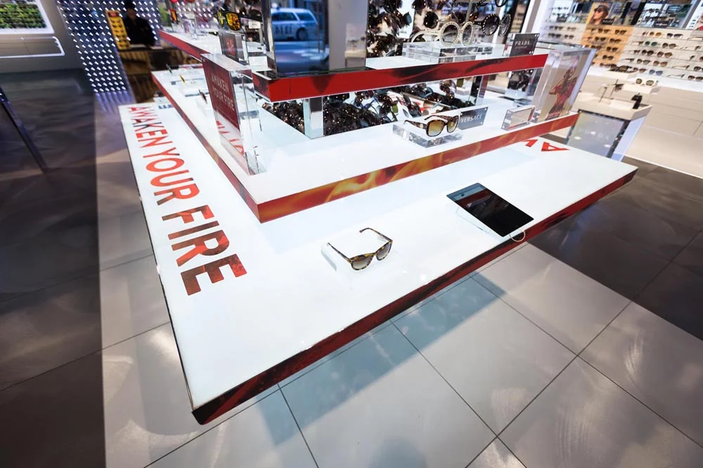Pixalux®_Sunglass_Hut_Sydney_ (44).jpg