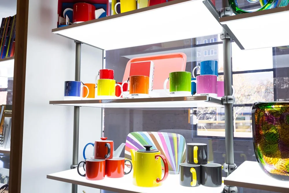 Pixalux®_Powerhouse_museum_giftshop_ (1).jpg